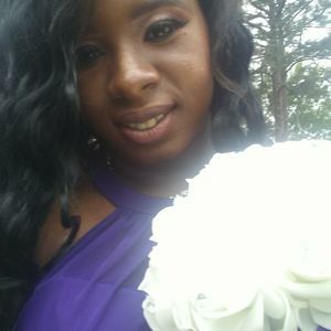 Meet your Posher, Noel